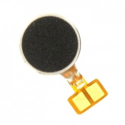 Μηχανισμός Δόνησης / Vibration Motor για Samsung Galaxy Tab A 7.0 T280/T285