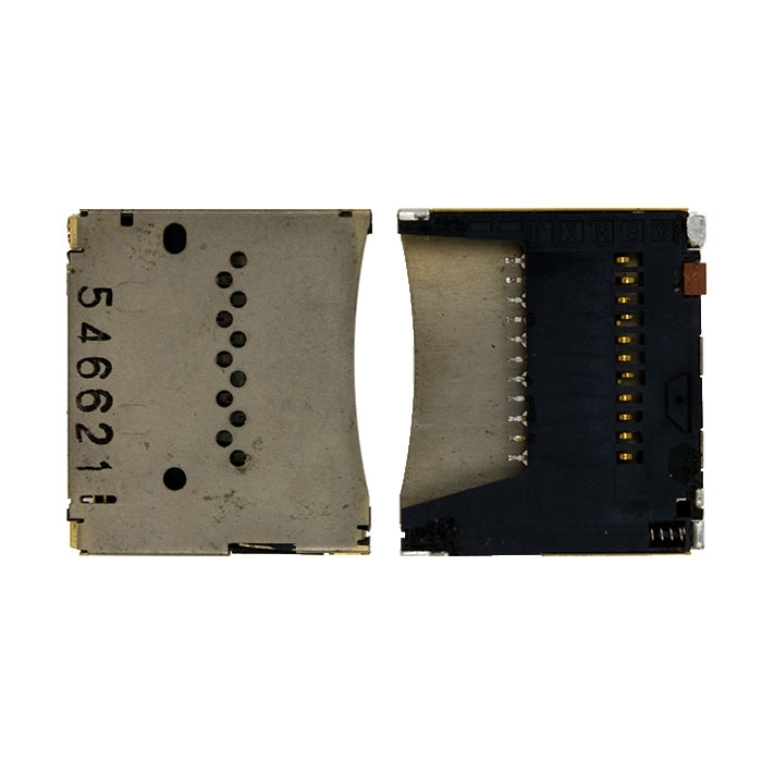 Memory Card Reader for Nokia 6280