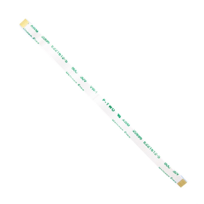 LCD Flex for HP Envy X2