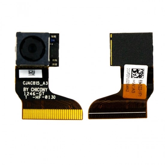 Πίσω Κάμερα / Back Camera για HP Envy X2