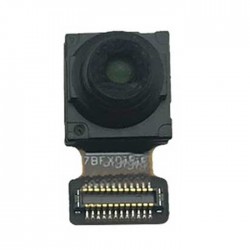 Μπροστινή Κάμερα / Front Camera για Huawei Honor 10 Lite