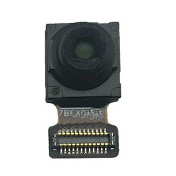 Front Camera for Huawei Honor 10 Lite