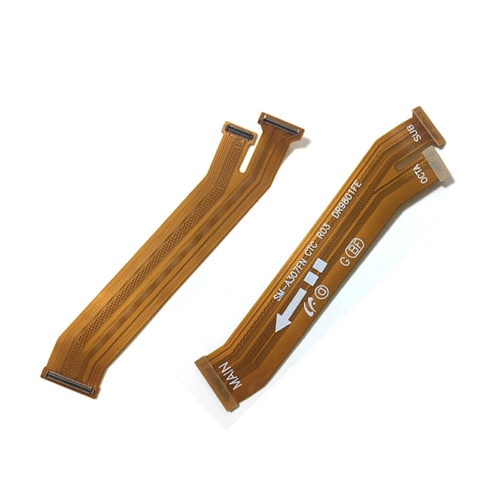 Main Flex No1 for Samsung Galaxy A30s A307