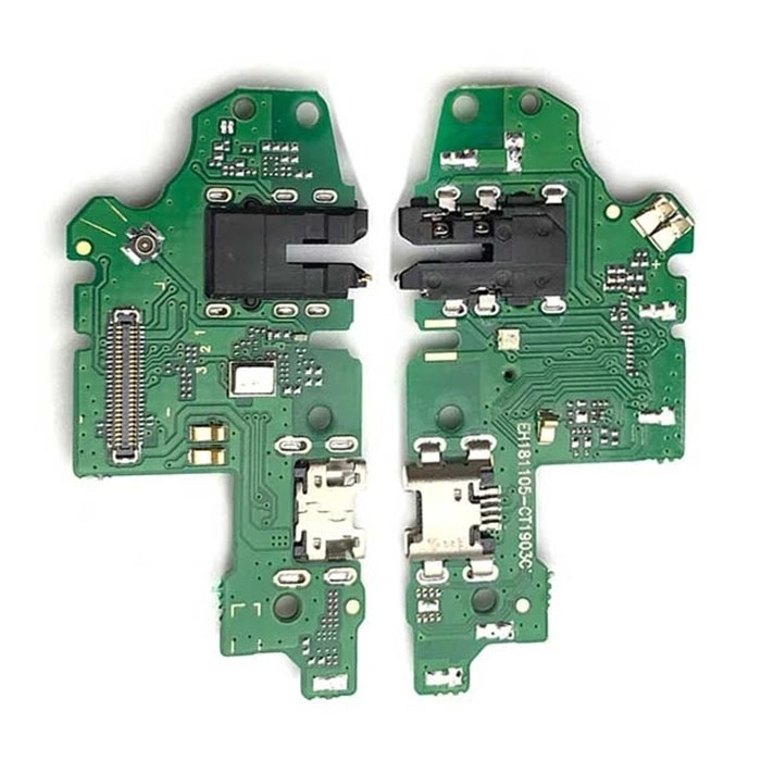 Charging Board for Huawei P Smart 2019