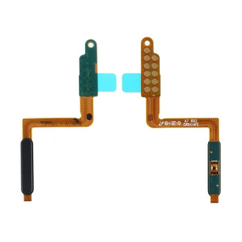 Power Flex for Samsung Galaxy A7 2018 A750