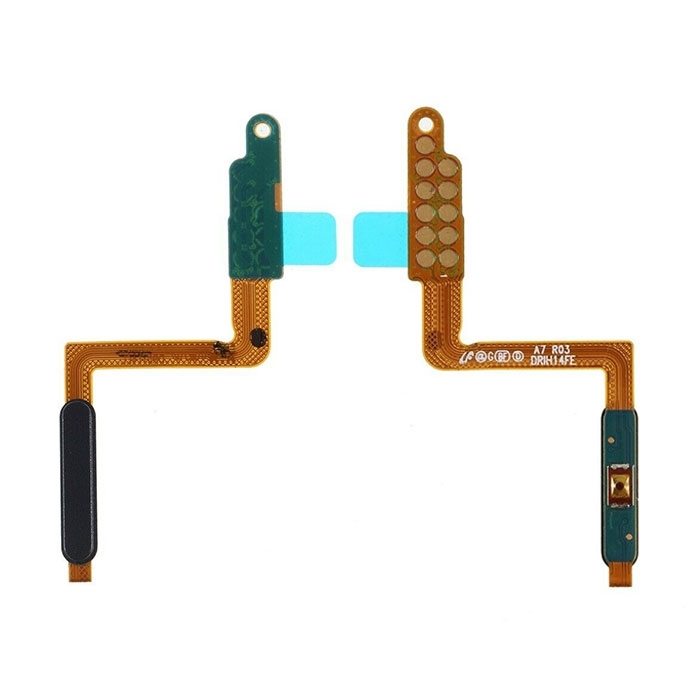 Power Flex for Samsung Galaxy A7 2018 A750