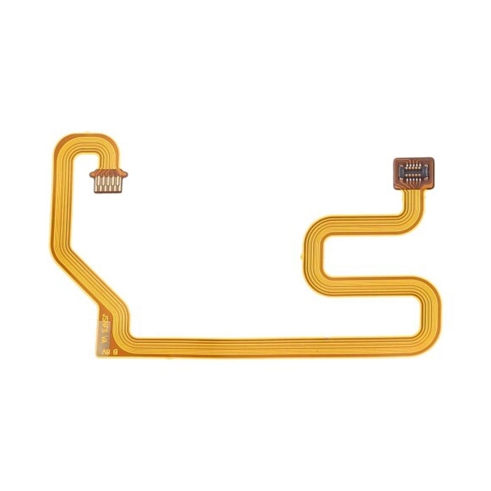 Fingerprint Flex  for Huawei Honor 8X