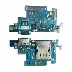 Πλακέτα Φόρτισης / Charging Board για Samsung Galaxy A80 A805F