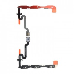Καλωδιοταινία Ενεργοποίησης και Έντασης Ήχου / Power On/Off and Volume Button Flex για  Huawei Mate 20 Pro