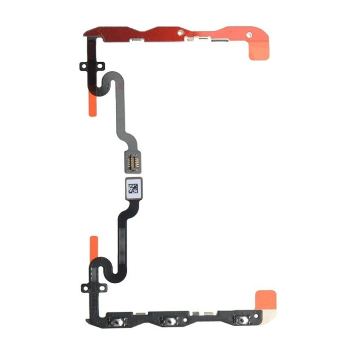 Power On/Off and Volume Flex for Huawei Mate 20 Pro