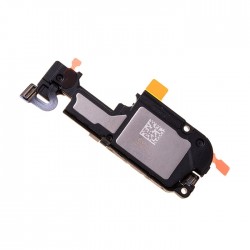 Ηχείο / Loud Speaker Ringer Buzzer για Huawei P30 Pro