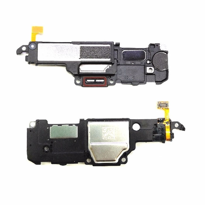 Loud Speaker Ringer Buzzer for Huawei Mate 20 Pro