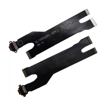Charging Flex for Huawei P30 Pro