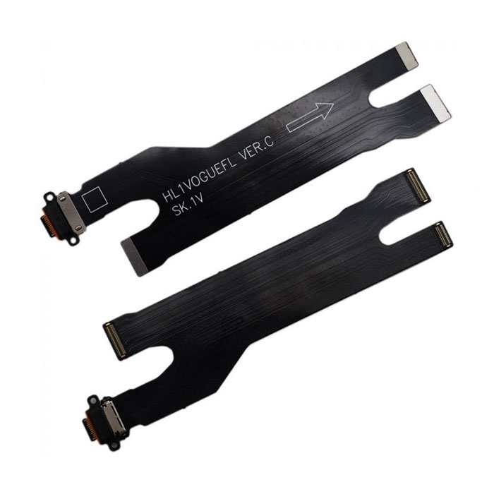 Charging Flex for Huawei P30 Pro