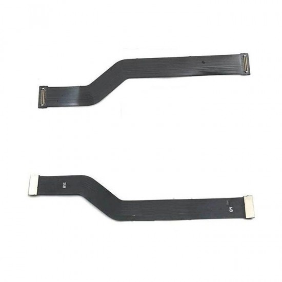 Κεντρική Καλωδιοταινία / Main Flex για Xiaomi Redmi Note 7