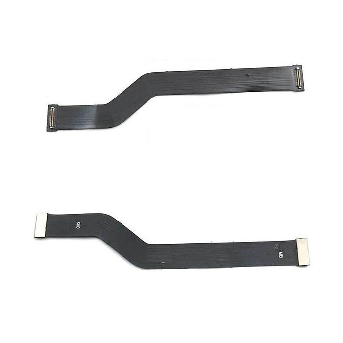 Main Flex for Xiaomi Redmi Note 7