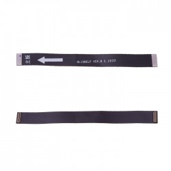 Κεντρική Καλωδιοταινία / Main Flex για Huawei Mate 20 Lite