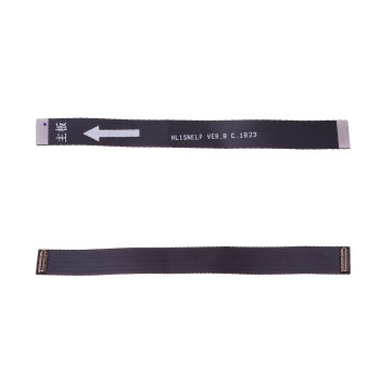 Main Flex for Huawei Mate 20 Lite