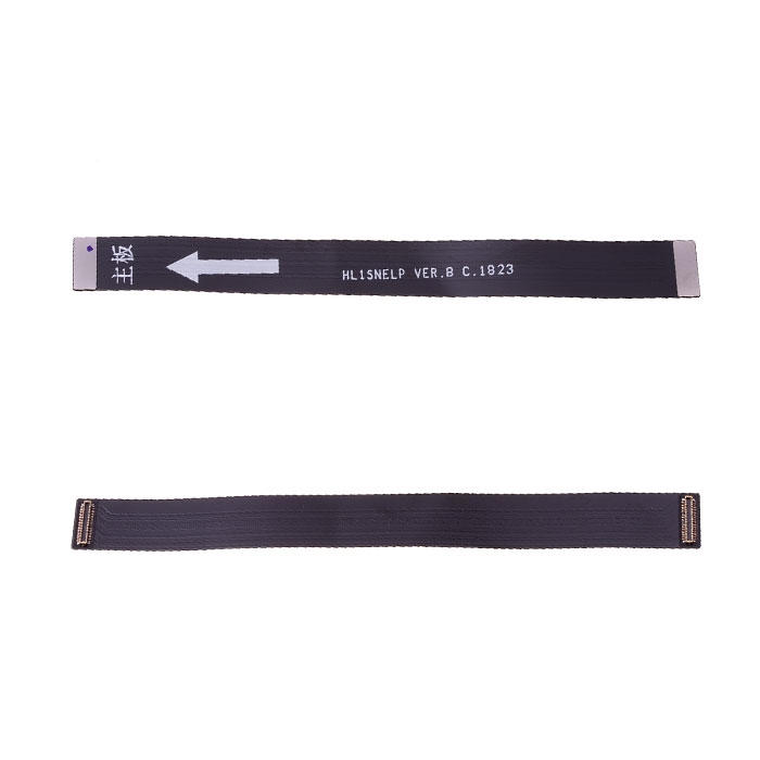Main Flex for Huawei Mate 20 Lite
