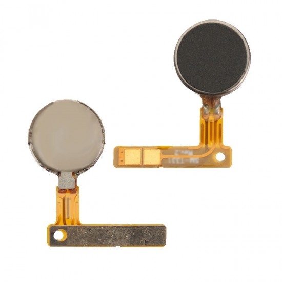 Μηχανισμός Δόνησης / Vibration Motor για Samsung Galaxy Tab 4 T335