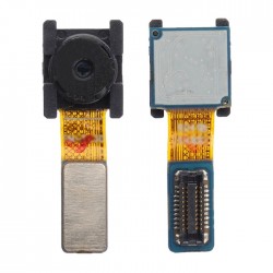 Πίσω Κάμερα / Back Rear Camera για Samsung  Galaxy Tab 4 T335