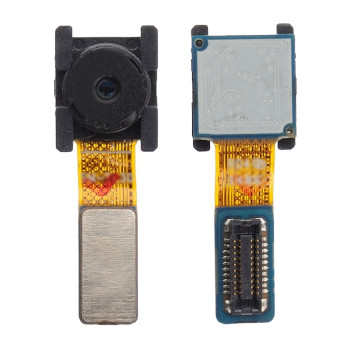 Back Rear Camera for Samsung Galaxy Tab S 8.4 T700 / T705