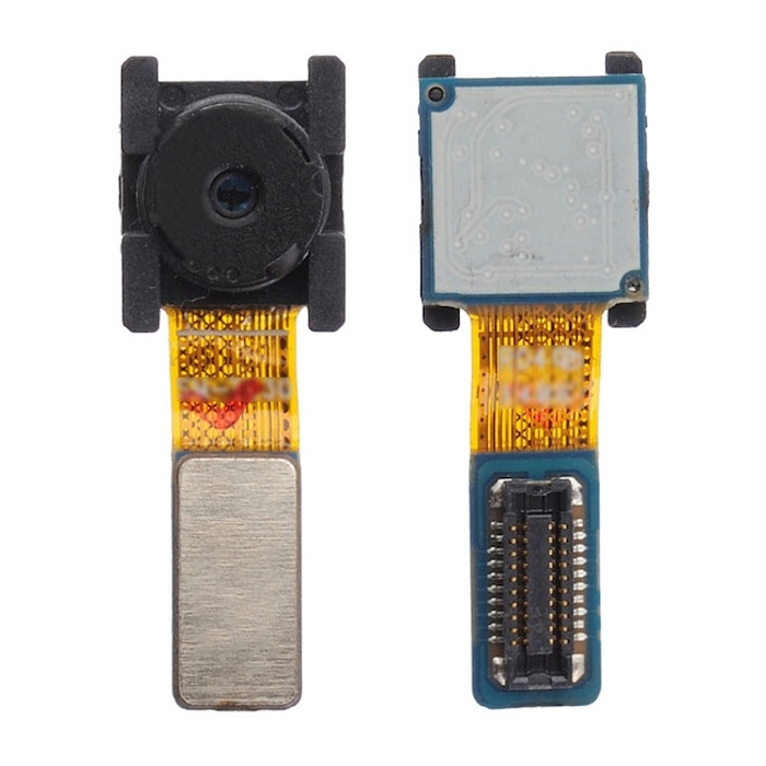 Back Rear Camera for Samsung Galaxy Tab S 8.4 T700 / T705