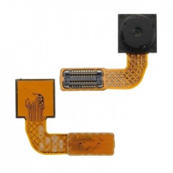 Μπροστινή Κάμερα / Front Rear Camera για Samsung  Galaxy Tab 4 T335