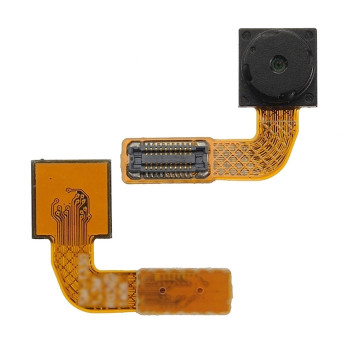 Back Rear Camera for Samsung Galaxy Tab 4 T335