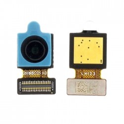 Μπροστινή Κάμερα / Front Camera για Huawei P9 Plus