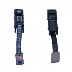 Καλωδιοταίνια Αισθητήρα Εγγύτητας / Proximity Sensor Flex για Xiaomi Mi 9T Pro