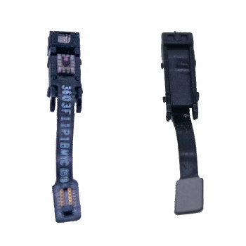 Proximity Sensor Flex for Xiaomi Mi 9T Pro