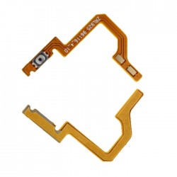 Καλωδιοταινία Ενεργοποίησης / Power On/Off Flex για Samsung Galaxy A10S A107