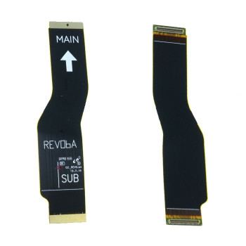 Main Flex No1 for Samsung Galaxy Note 10 Plus N975