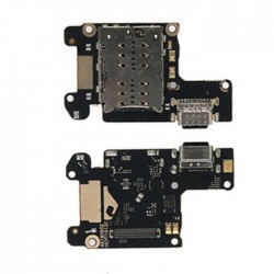 Πλακέτα Φόρτισης / Charging Board για Xiaomi Mi 9T Pro