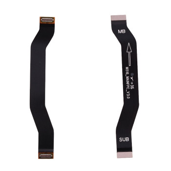 Main Flex for Xiaomi Redmi Note 8T