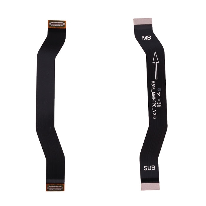 Main Flex for Xiaomi Redmi Note 8T