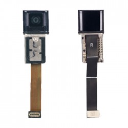 Μπροστινή Κάμερα / Front Camera για Xiaomi Mi 9T