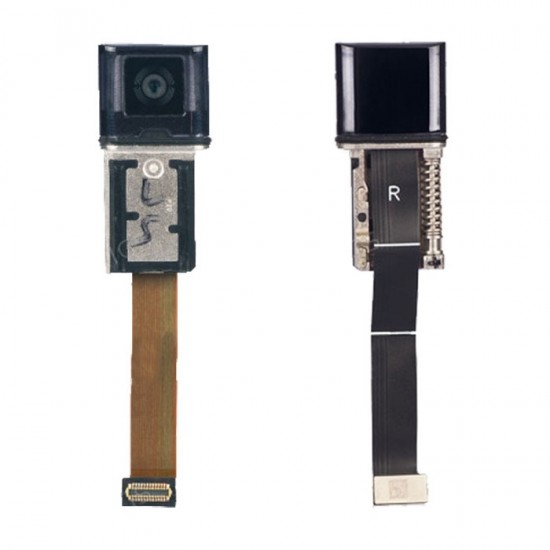 Μπροστινή Κάμερα / Front Camera για Xiaomi Mi 9T