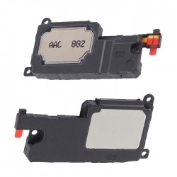 Ηχείο / Loud Speaker Ringer Buzzer για Huawei Honor 20 / Nova 5T