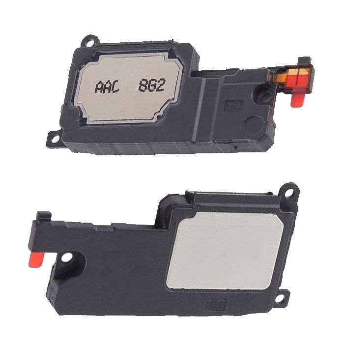 Loud Speaker Ringer Buzzer for Huawei Honor 20