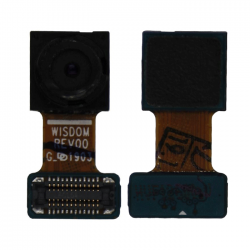 Μπροστινή Κάμερα / Front Camera για Samsung Galaxy J4 Plus J415