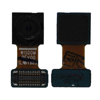 Front Camera for Samsung Galaxy J4 Plus J415
