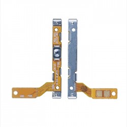 Καλωδιοταινία Ενεργοποίησης / Power On/Off Flex για Samsung Galaxy A6 2018 A600