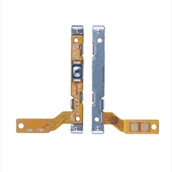 Power Flex for Samsung Galaxy A6 2018 A600