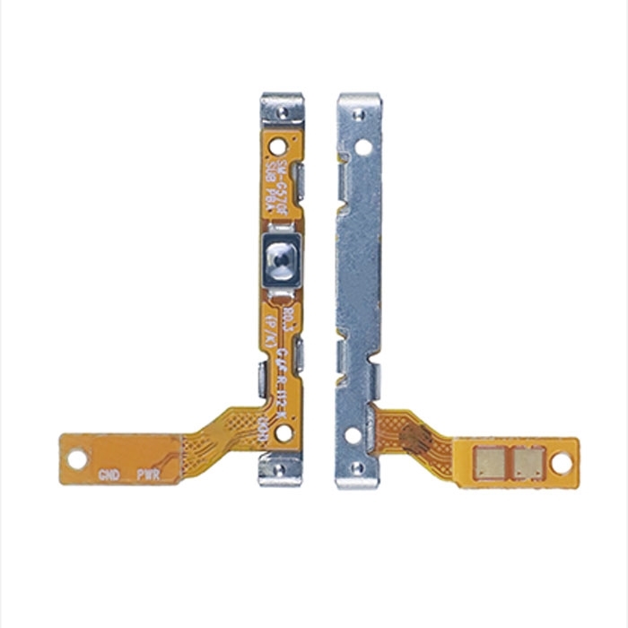 Power Flex for Samsung Galaxy A6 2018 A600