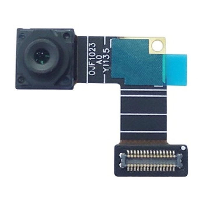 Front Camera for Nokia 6.1 Plus