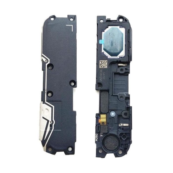Loud Speaker for Xiaomi Pocophone F1