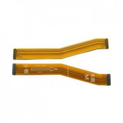 Κεντρική Καλωδιοταινία / Main Flex για Huawei P Smart Z