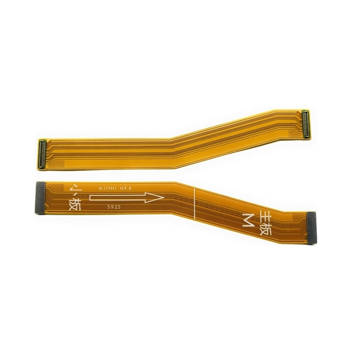Main Flex for Huawei P Smart Z